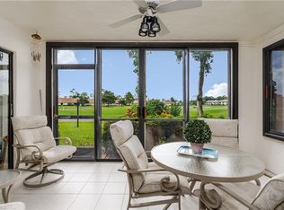 222 Foxtail Ct, Naples, FL 34104