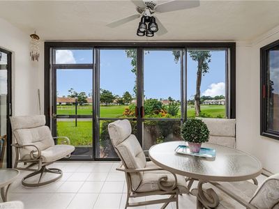 222 Foxtail CT, Naples, FL, 34104