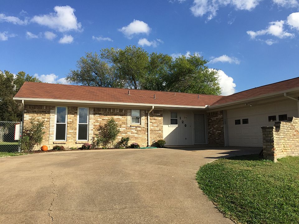 1st image of 120 Creekview Dr W