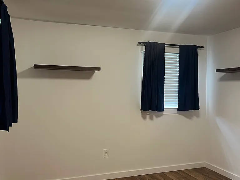 4619 Mountain View Rd — Photo 19