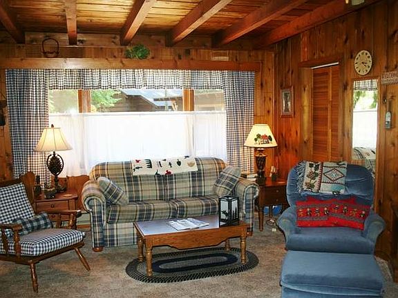 3rd image of 8252 Gabe Ln