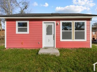 2310 Tegner Dr #B, Jacksonville, FL 32210