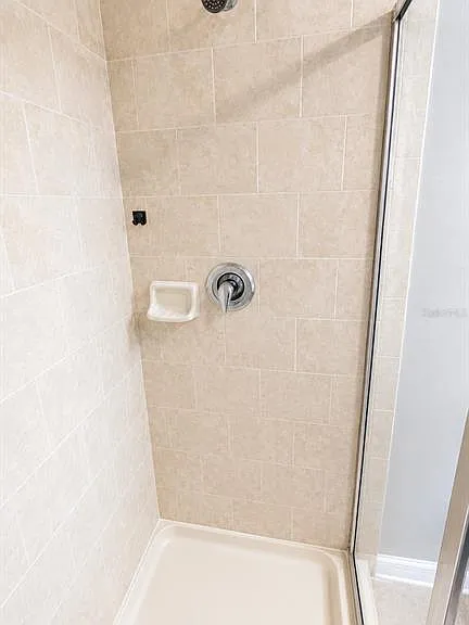 3696 Parkridge Cir #26-105 — Photo 21