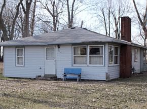 4th image of 6063 S State Road 10