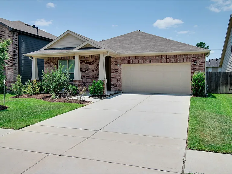 2511 Sandbar Shark Ct — Photo 2
