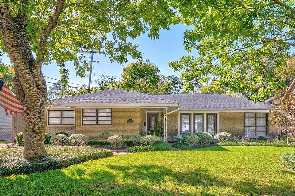 1st image of 8606 Ilona Ln