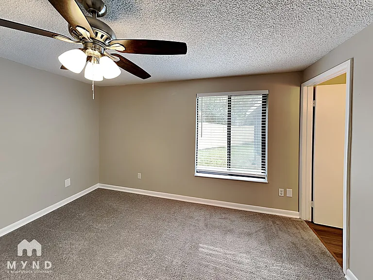1348 Bear Run Blvd — Photo 7
