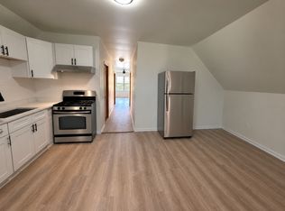 2054 N Laramie Ave APT 3, Chicago, IL 60639