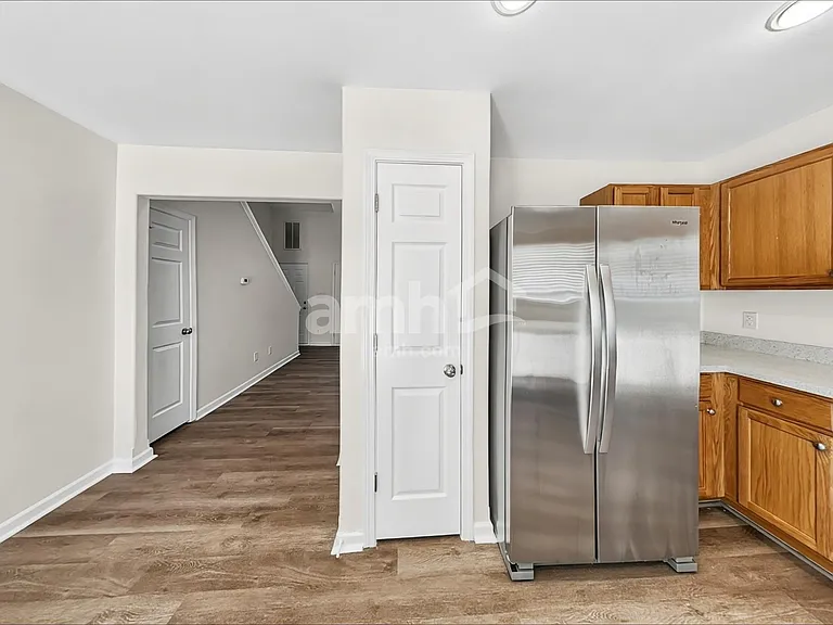 10510 Glory Meadow Ct — Photo 4
