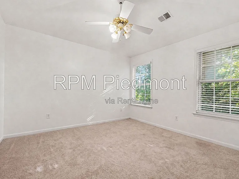 550 Claudel Ct SW — Photo 20