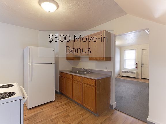 4th image of 12 Central St #1