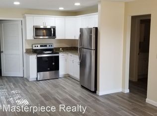 947 Fra Mar Pl APT A, Fort Pierce, FL 34982