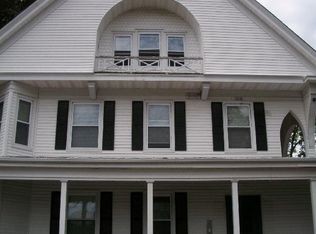 41 Bluff Rd APT 4, Weymouth, MA 02191