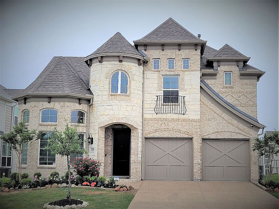 1st image of 5528 Palisades Dr