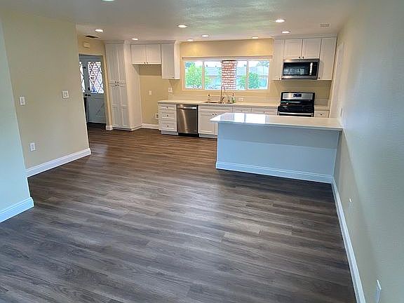 3rd image of 1705 N 2nd Ave
