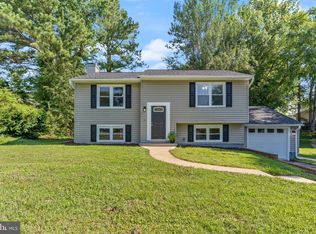 21924 Rosewood Ter, Lexington Park, MD 20653