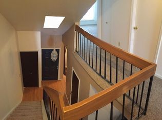 110 Teakwood Ct, East Norriton, PA 19401