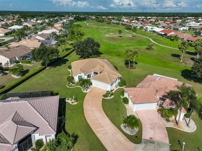 1943 S Pebble Beach Blvd, Sun City Center, FL, 33573