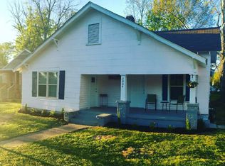2904 7th St, Northport, AL 35476