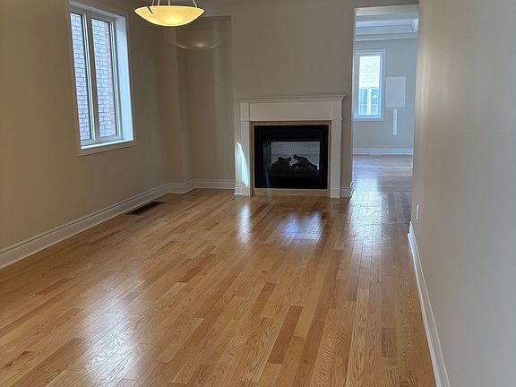 2nd image of 9 Keyworth Cres