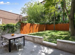 146 Sackett St APT 1, Brooklyn, NY 11231
