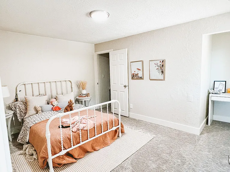 1120 Mahogany Ridge Rd — Photo 14