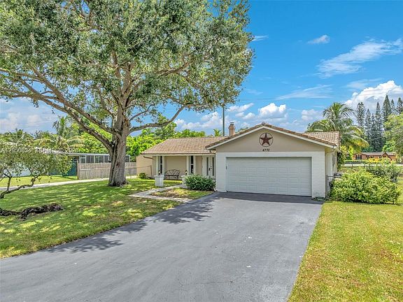 2nd image of 4770 SW 70th Ter