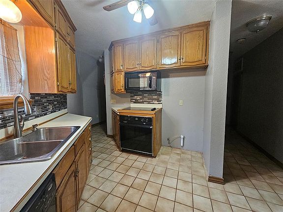 5th image of 14515 Key Ridge Rd