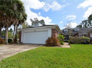1413 S Chickasaw Trl #3, Orlando, FL 32825