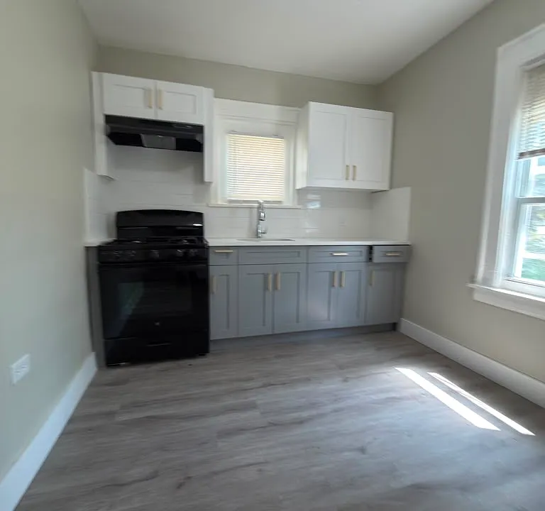 150 Norwood St #1
