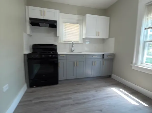150 Norwood St Floor 1, Newark, NJ 07106