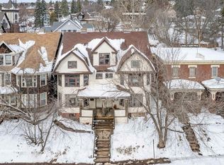 1905-1907 E Superior St, Duluth, MN 55812