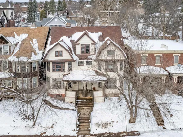 1905-1907 E Superior St, Duluth, MN 55812