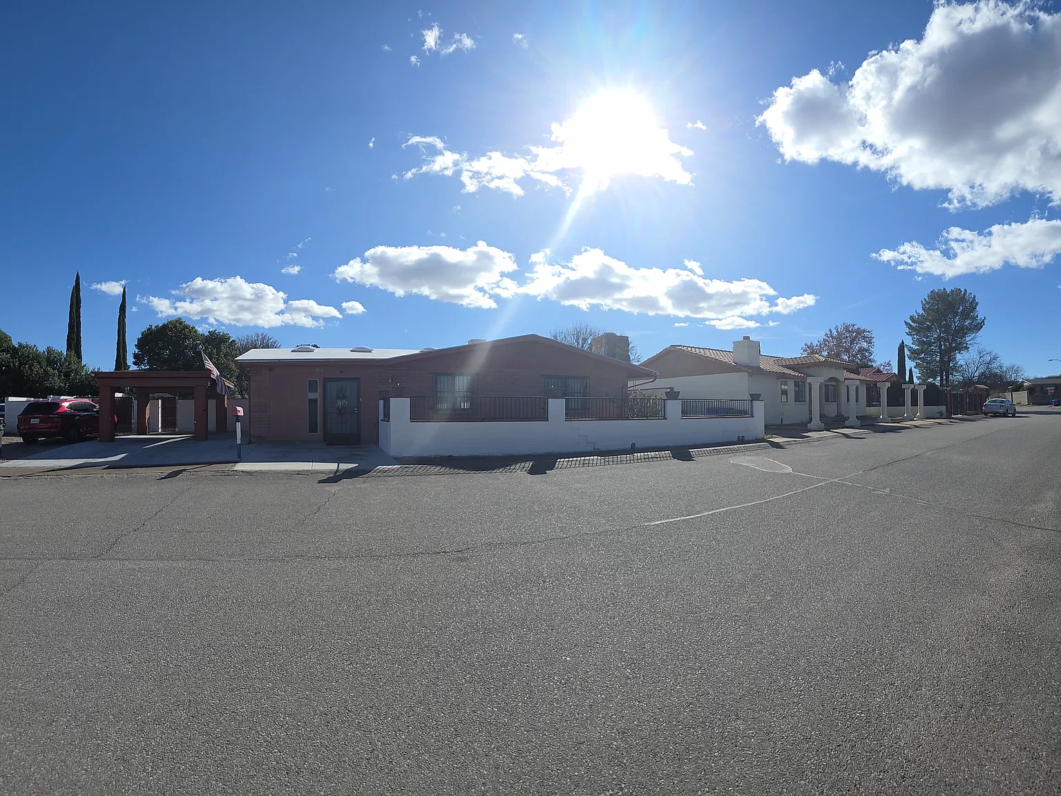 875 W Diaz Ln — Photo 3