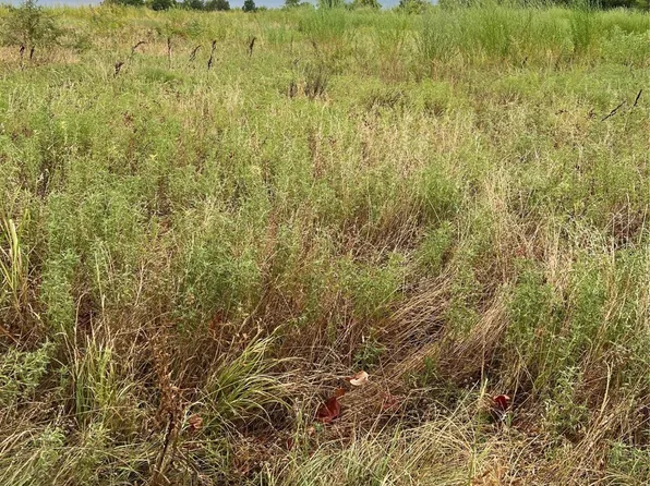 (undisclosed Address), Bennington, OK 74723