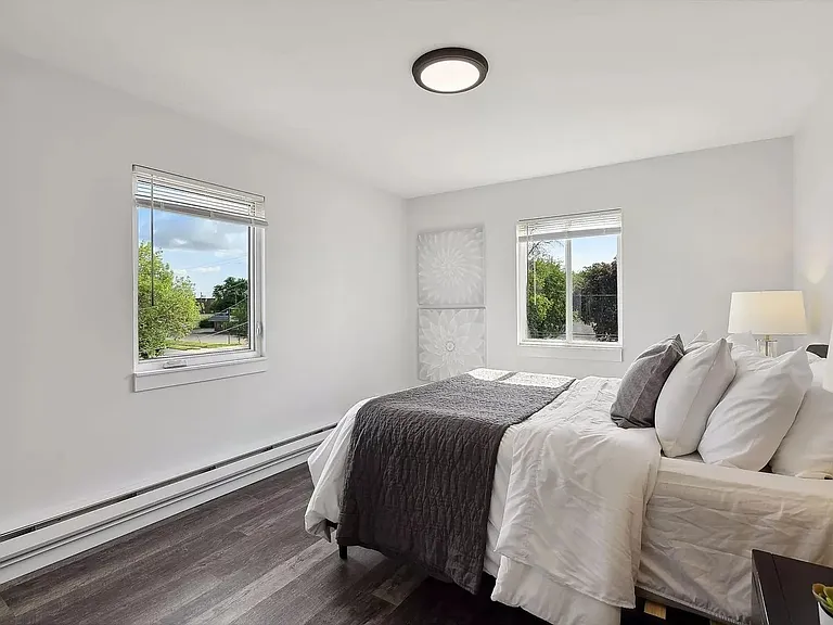 9840 Nicollet Ave S — Photo 11