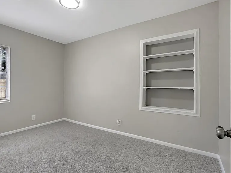 7015 Filbert Ln — Photo 25