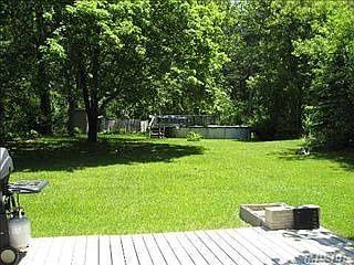 1st image of 369 Old Willets Path