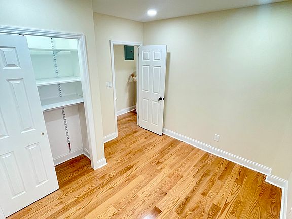 5th image of 31-44 86th St #1