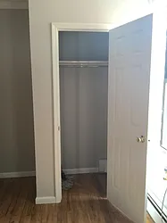 Rented by Uptown Flats LLC