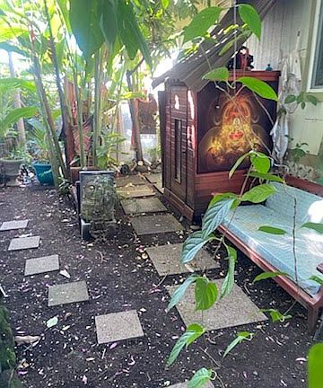 3rd image of 76-6255 Koko Olua Way