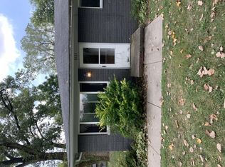 7233 Faris St, Indianapolis, IN 46226