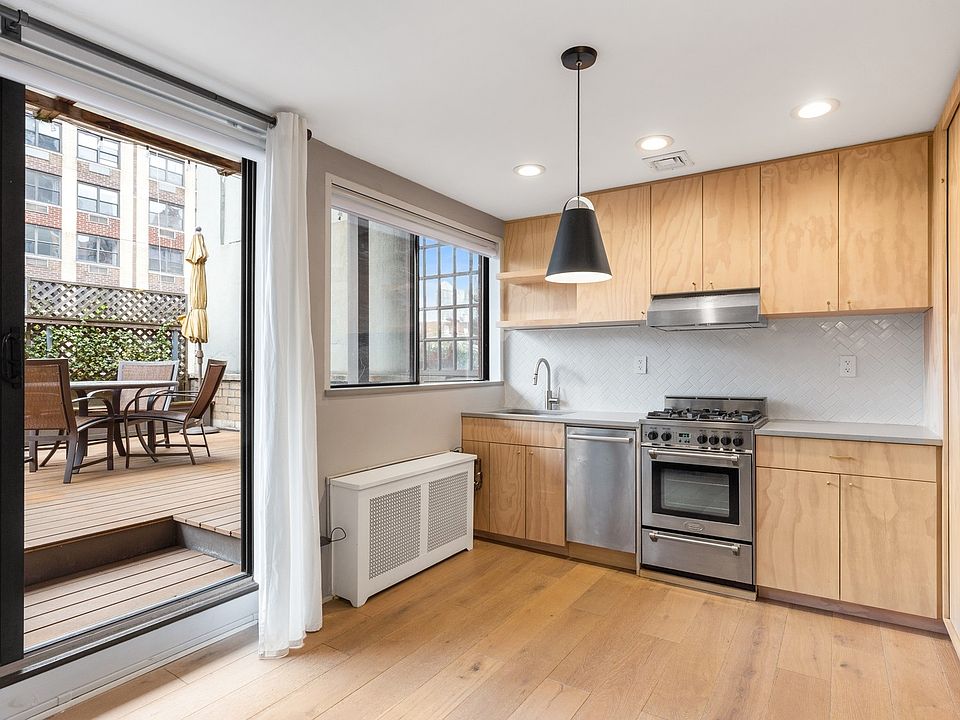 1st image of 215 E 24th St APT 817
