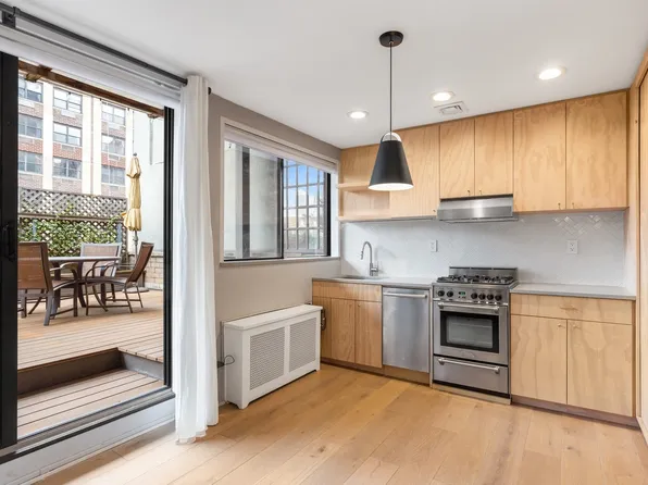 215 East 24th Street image 1 of 4