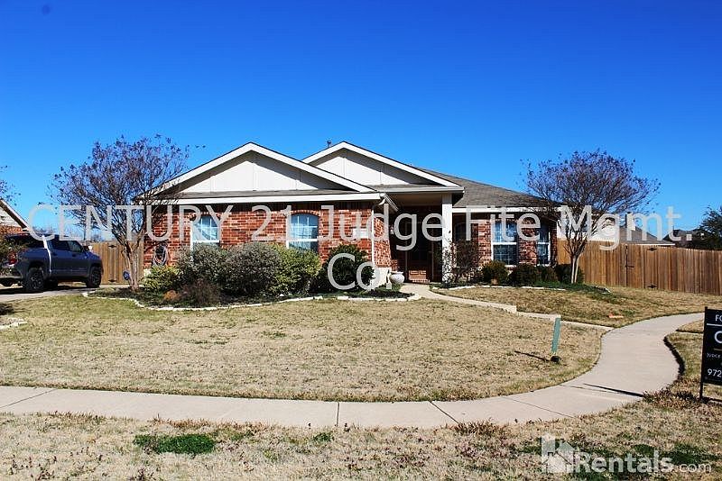 1st image of 2405 Del Mar Ct