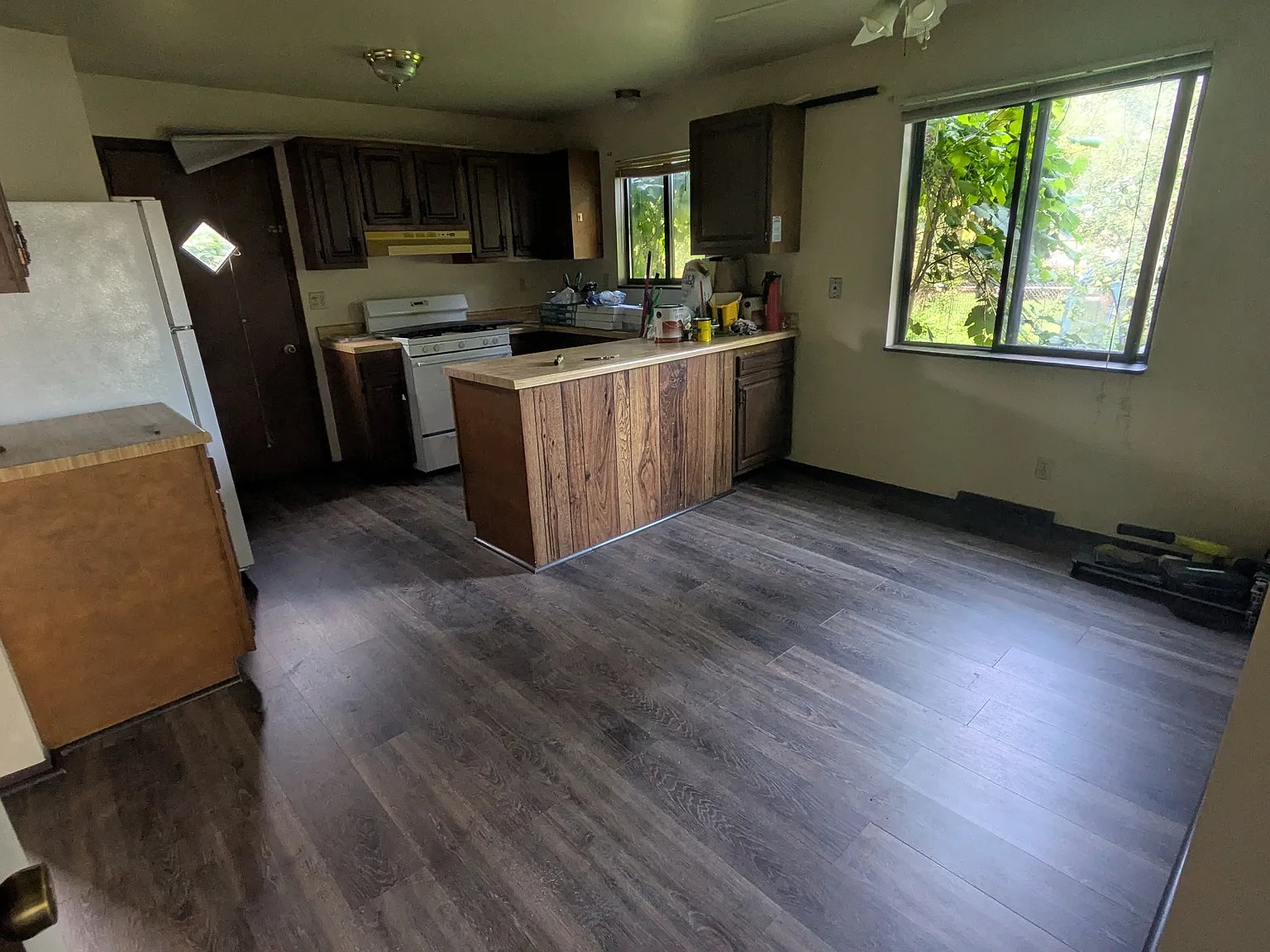 4830 W Edgerton Ave — Photo 3
