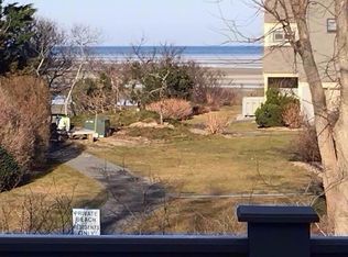 26 Overlook Ln, Brewster, MA 02631