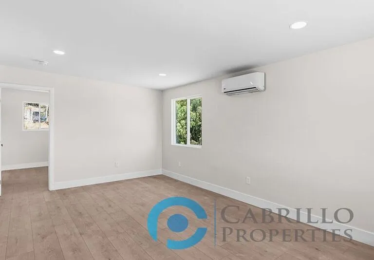 407 Idaho Ave #B — Photo 5