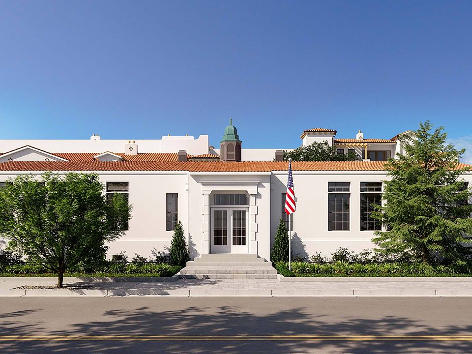 Building Photo 3