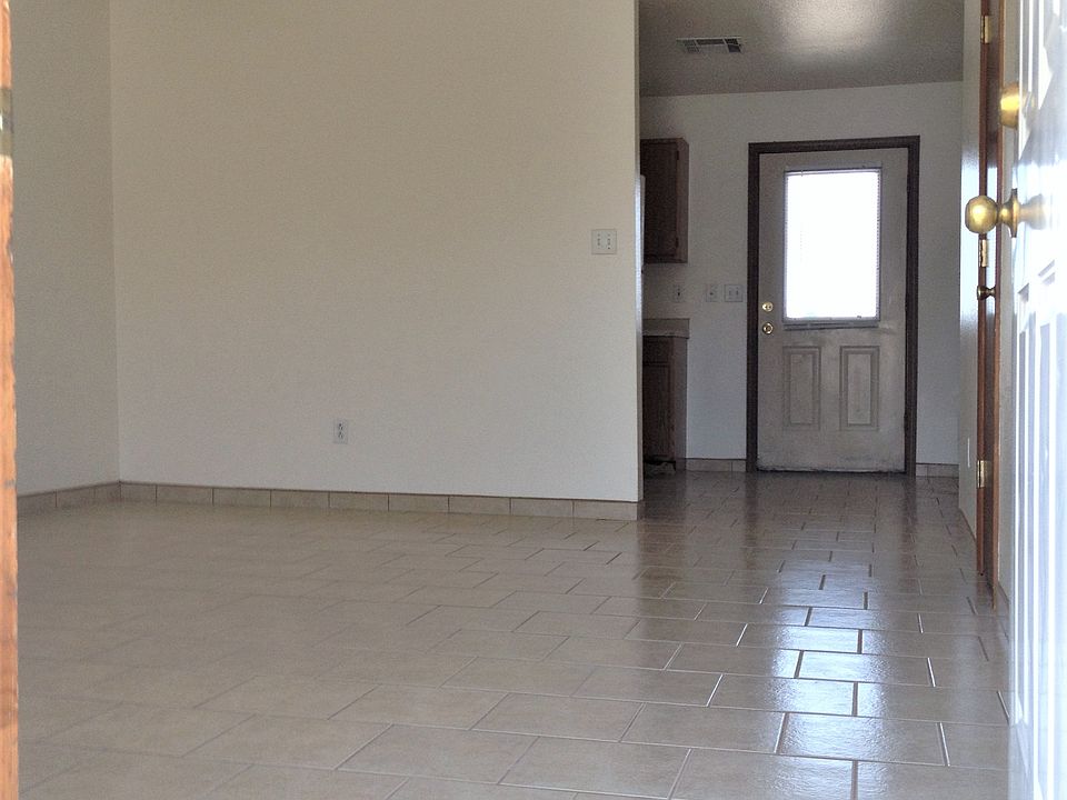 2nd image of 2125 S Espina St #1